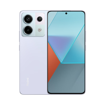 小米redminote13pro怎么样?(小米Redmi Note13 Pro手机怎么样)