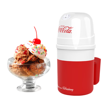 雪糕机十大品牌2023排行榜（冰激凌机十大品牌）