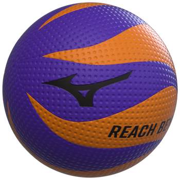 排球哪个品牌好，强调推荐这个品牌（排球什么牌子好）