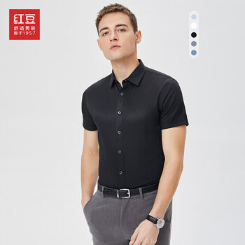 这个秋季，让你的皮肤与价格一起绽放出美丽光芒