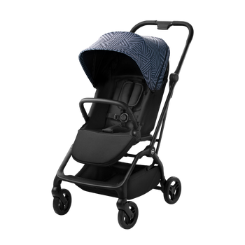 虎贝尔M360婴儿车靠谱吗？真实评测差么