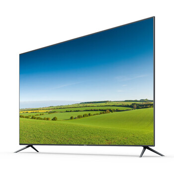 康佳4k100寸电视机55/65/75/85/110/120/130网络智能语音液晶电视 led