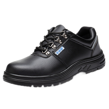 绝缘鞋什么品牌性价比高又实惠（10kv电工绝缘鞋什么品牌好）