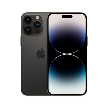 AppleiPhone 14 Pro手机到底如何,值得入手吗（apple手机怎么截屏）