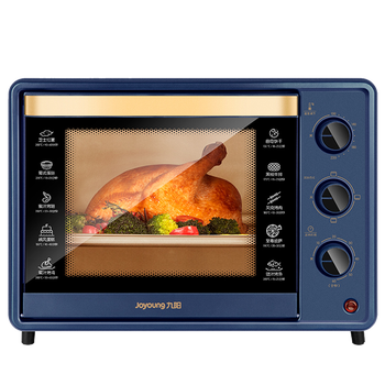 烤箱哪个品牌好，强调推荐这个品牌（烤箱什么牌子质量好又实惠）