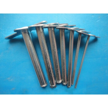 胶塞打孔器开孔器实验室橡胶塞钻孔工具橡胶塞打孔手动打孔器