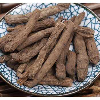 仙茅草仙茅根中药仙茅仙灵脾独角新鲜仙茅茶泡茶泡酒滋补罐装精选仙茅