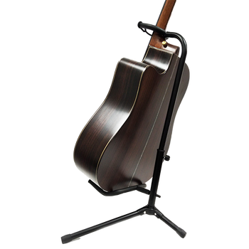 吉他架十大品牌2023排行榜（吉他架什么牌子便宜又好用）