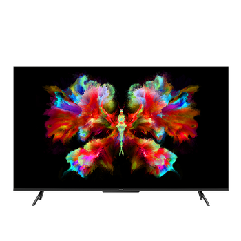 酷开65P53QLED电视质量怎么样?讲讲事实真相