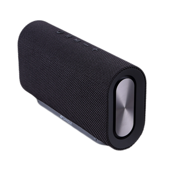 山水大功率音响哪个型号好？盘点实际情况