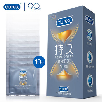 2020年最好的避孕套/安全套推薦