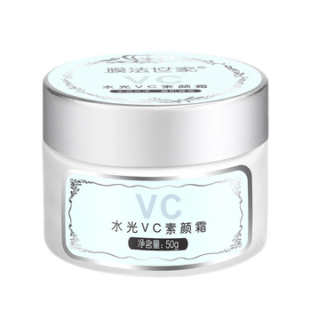 水光面霜哪个牌子的质量好（水光面霜十大名牌有哪些）