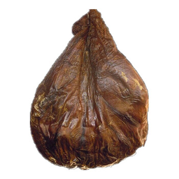 古今润方吉林鹿鹿胎鹿胎盘干鹿胎鹿胎整个鹿胎鹿血胎整个鹿胎250克