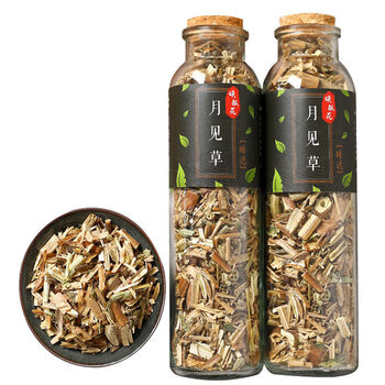 月见草花茶无硫精选夜来香花茶叶干花可食用中药材花草茶月见草1瓶 图片价格品牌报价 京东 月见草花茶无硫精选夜来香花茶叶干花可食用中药材花草茶月见草1瓶 图片价格品牌报价 京东