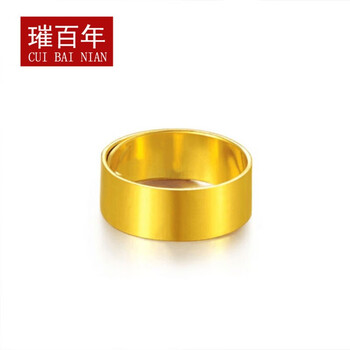 黄金戒指历史价格软件|黄金戒指价格走势