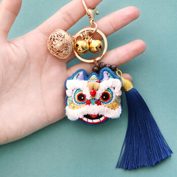 网络手工十字绣商品历史价格查询|手工十字绣价格历史