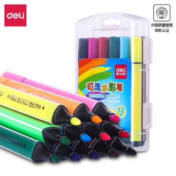 趁现在价格低,抢购京东3780401,走向成功之路