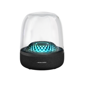 301蓝牙音箱用来看真相（哈曼卡顿蓝牙音箱怎么连接电脑）