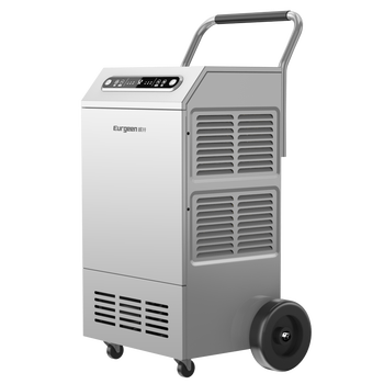 欧井OJ-1586E除湿机怎么样质量大揭秘！