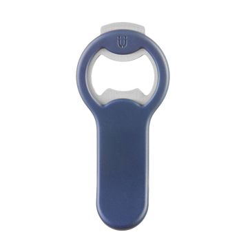 开瓶器有什么牌子值得选择（开瓶器哪个品牌好，强调推荐这个品牌）-图片9