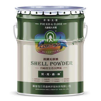 艺术涂料排名（艺术涂料进口艺术涂料品牌十大排名官网）