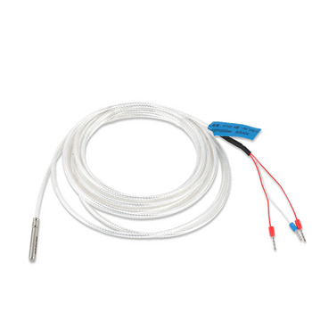 传感器排名（传感器位移传感器10大品牌）