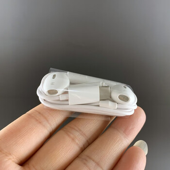 栀司华为p40pro原装充电器数据线耳机保护套40w超级快充头华为p40pro