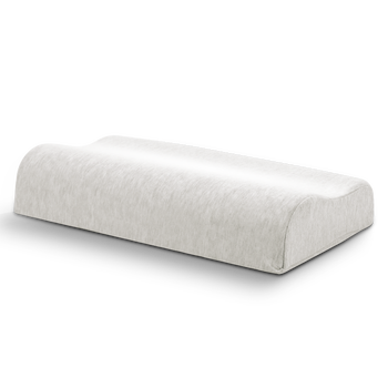 按摩枕十大名牌 颈椎（按摩枕理疗枕头哪个牌子好）