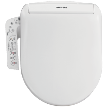 松下DL-PK30DCWS智能马桶盖如何呢？质量评分好么