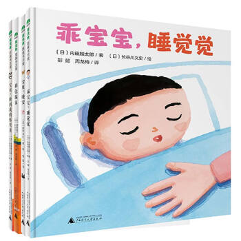 揭秘反弹独家分析:价格如何反弹?