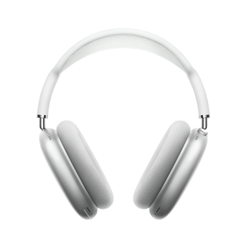 蓝牙耳机哪个品牌质量最好最耐用（蓝牙耳机全球顶级音响十大名牌）