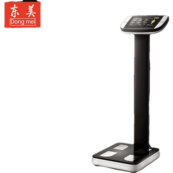 脂肪仪好用不贵高性价比推荐（脂肪仪什么牌子质量好又实惠）