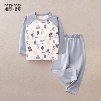 舒适、时尚、高品质，瑁恩·瑁爱内衣值得拥有！