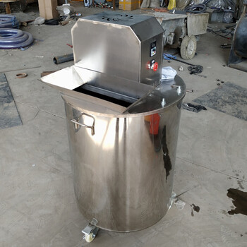 水泥发泡机家装型水泥发泡机全自动卫生间房顶隔热地暖无沙自流平搅拌