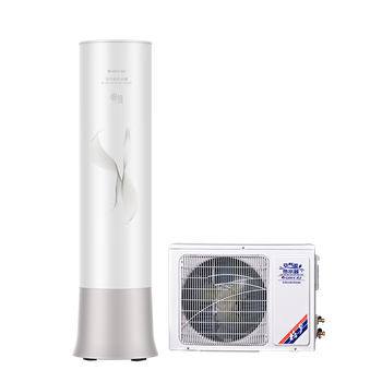 格力SXT200LCJW/Y-1j(御锦) 顶(配KFRS-3.5J/NaA-1j) 空气能热水器好不好优缺点实情？良心评测