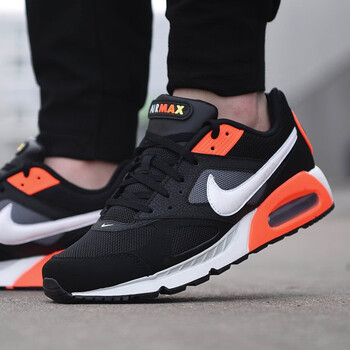 nike耐克airmax90跑步鞋男鞋2022夏季新款男士透气跑鞋气垫运动鞋