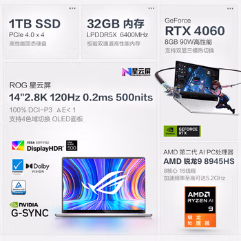 如何解：ROG幻14 Air筆記本電腦內幕剖析曝光，圖文評測優缺點如何！