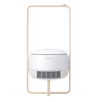 艾美特AIR3取暖器怎么样？体验后讲实情内幕？