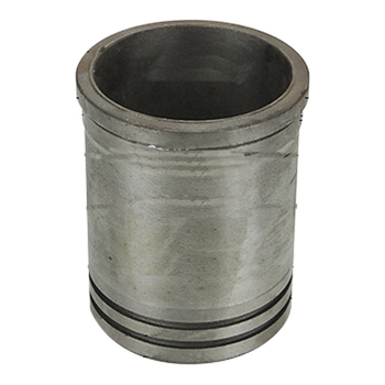 水冷柴油机气缸套汽缸套常州1651701751761801902a发动机配件常州常柴