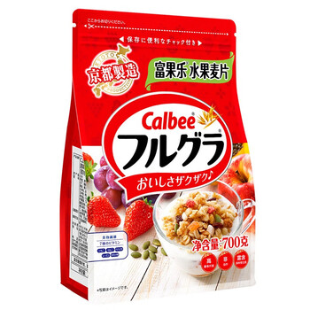 今日好价:巴黎水