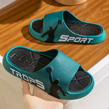 儿童拖鞋价格走势与销量趋势分析