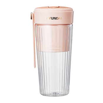 榨汁机品牌排行榜前十名（榨汁机果汁机最好的品牌十大排名）