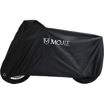 车衣品牌（车衣汽车膜有哪些品牌比较好）