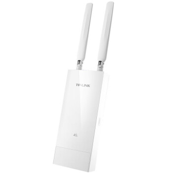 TP-LINK TL-TR903 ⻧ˮڹұ˰ȫͨ4G忨·