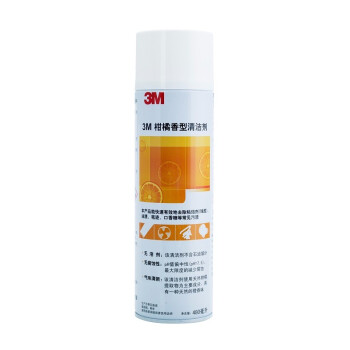 挑选经验:汽修工具如何选购?