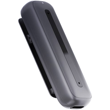 录音笔十大名牌（录音笔最好的录音笔排名）