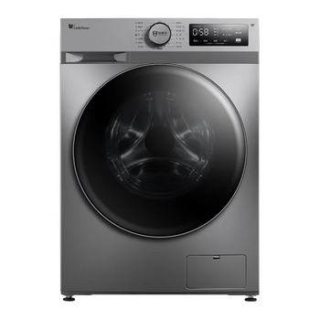 小天鹅TD100PURE和TD096Y的区别是什么（小天鹅TD100PURE滚筒洗衣机到底如何,值得入手吗）