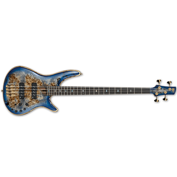 电贝司什么牌子质量好又实惠（日本电贝司品牌）