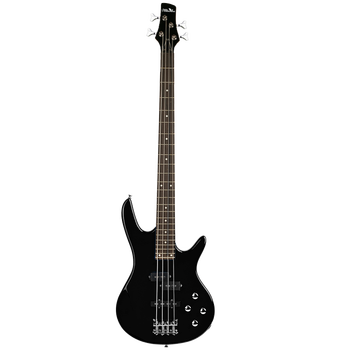 电贝司什么牌子质量好又实惠（日本电贝司品牌）