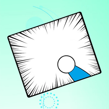 创意鼠标垫哆啦a梦伸出圆手鼠标垫机器猫个性神奇鼠标垫女生 24*20*0.